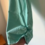 Patagonia 🧘🏼♀️Yoga Crop Photo 2