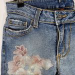 Carmar crop jeans :Box Photo 3