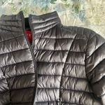 Guess  Jacket Photo 2