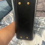 Saint Laurent Yves  Satchel Bag Photo 8