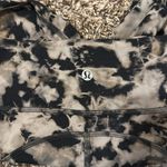 Lululemon  Invigorate HR Tights Leggings Size 4 Photo 5