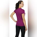 Alo Yoga Alo Cool Fit Tee Photo 1