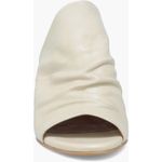 Miz Mooz  Leather Ainsley Slide Sandal Photo 3