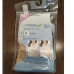 Playtex  NEW (Open Bag) Size 38D Nude 18 Hr Smoothing Minimizer Wirefree Bra 4697 Photo 1