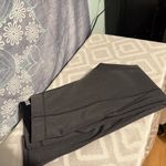 Ivy Park  Charcoal Leggings Photo 3