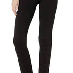 Levi's Levi’s 721 High-Rise Straight Jeans Photo 0