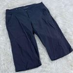 Columbia  omnishield cropped pants 4 Photo 0