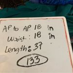 Anthropologie  floral lace harvest bloom shift dress size 0 wedding guest no slip Photo 4