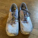 Brooks Ghost 14 Photo 0