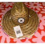 Hurley  hat Photo 1