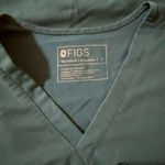 FIGS  Scrubs Photo 1