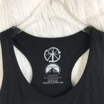 🔃Clueless As If Tank Top Black Photo 3