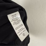 ATM ANTHONY THOMAS MELILLO Silk Cami V Photo 10