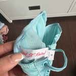 I am gia I.AM.GIA Corset Photo 2