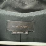 BCBG Max Azria blazer black size xs Photo 1