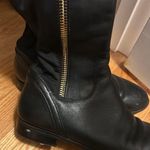 ALDO Tall  Boots Photo 1