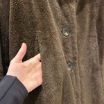 CAbi Fur Jacket Photo 3