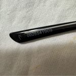 Vera Wang  Black Cat Eye Sunglasses Photo 7