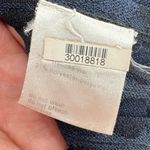 Akris Punto  blue and black circle tank sz s estimated Photo 4