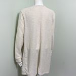 Lovers + Friends  Cozy Robe Photo 7