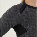 Lululemon Base Runner Long Sleeve 4 Photo 1