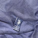 U.S. Polo Assn. Polo  windbreaker Photo 5