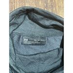 Under Armour Active Sleeveless Top size XS Photo 3