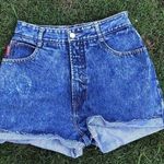 Bongo Vintage  shorts Photo 0