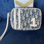 Christian Dior Wristlet Bag Photo 0
