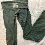 Victoria's Secret  Yoga Pants Photo 0