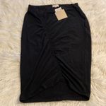14th & Union  Skirt brand new with tag from Nordstrom Rack size M Photo 4
