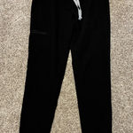 FIGS  Scrub Pants Photo 0