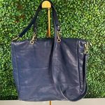 Innué Italia Photo 0