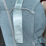 SKIMS  Blue and Green Bras (2) Photo 10