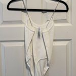 Forever 21  Bodysuit Photo 1