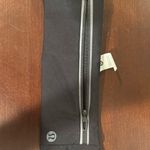 Lululemon  Running Belt Fast Free Photo 0
