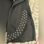 MISA Los Angeles NWT-MISA LA Superstar Crop Flare, size 31 Photo 8