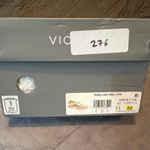 Vionic Terra Cream Sandals, Size US 11 / Eur 42, New in Box MSRP $125 Photo 12