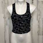 Champion  tank top size XSmall Photo 0