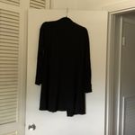 SKIMS New  jacket XXS Photo 1