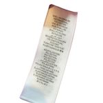 Aidan Mattox  Hot Pink Velvet Short Sheath Cocktail Dress US 12 Photo 6