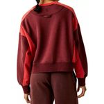 Free People Movement Sweater Photo 1