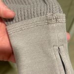 We The Free  Long Sleeve Top Photo 4