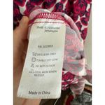 Peter Som  dress Photo 4