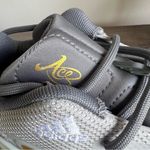 Adidas  Exhibit A Candace Parker Women's Shoe Size 8 #615 Photo 8