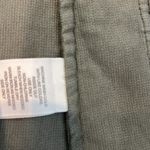 st. john's bay ST JOHN BAY STRETCH LARGE SAGE GREEN BLAZER CASUAL FORMAL FALL NWT Photo 5