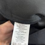 Marion Women's Slim Leg Over Photo 10