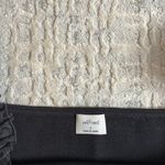 Wilfred Aritzia  Crop Top Photo 2