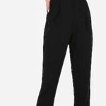 EXPRESS Strapless Jumpsuit Photo 1