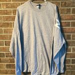 Spirit Jersey Nashville oversized long sleeved tshirt size xxl Photo 0